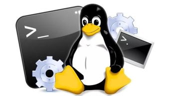 国产Linux,二十年江湖风云录